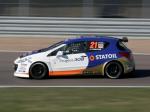 Peugeot 308 STCC 2008 года